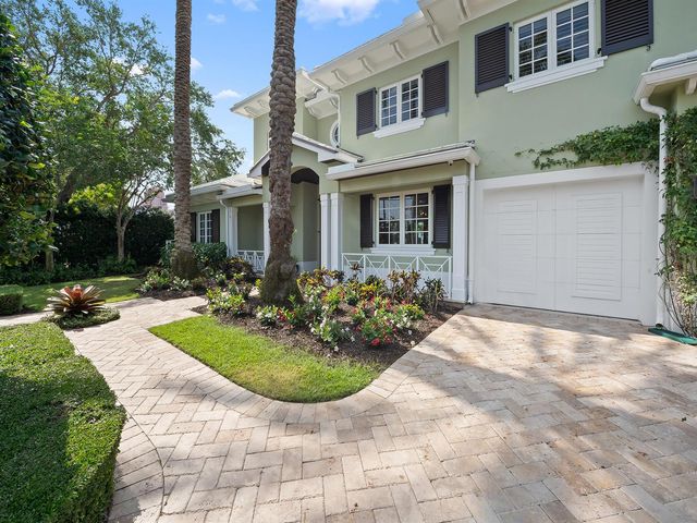 2856 NE 25th Street, Fort Lauderdale, FL 33305