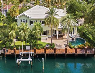 2856 NE 25th Street, Fort Lauderdale, FL 33305