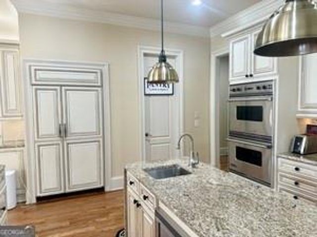 6205 ARNALL NW Court, Acworth, GA 30101
