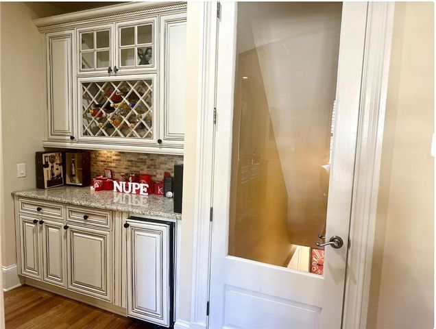 6205 ARNALL NW Court, Acworth, GA 30101