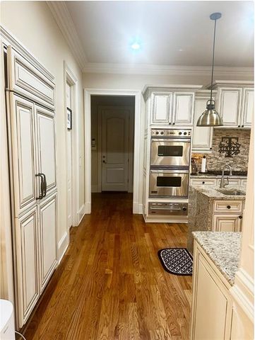 6205 ARNALL NW Court, Acworth, GA 30101