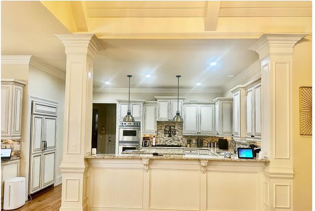 6205 ARNALL NW Court, Acworth, GA 30101