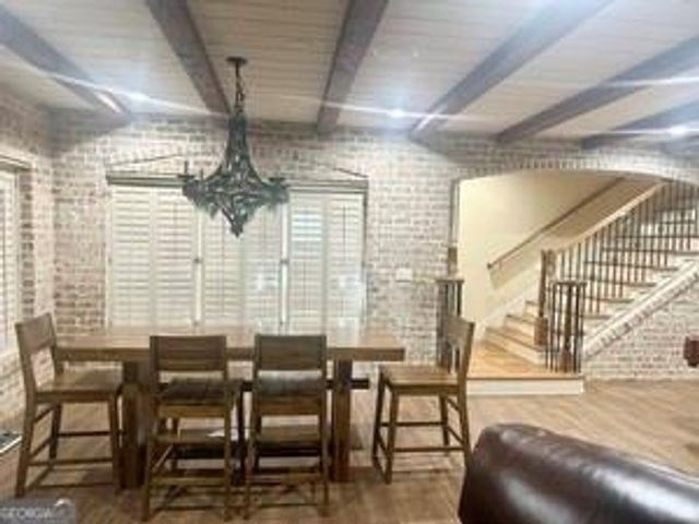 6205 ARNALL NW Court, Acworth, GA 30101