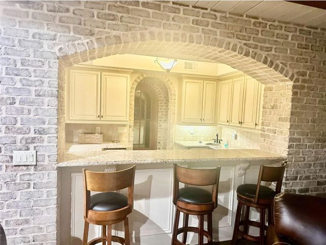 6205 ARNALL NW Court, Acworth, GA 30101