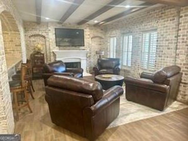 6205 ARNALL NW Court, Acworth, GA 30101