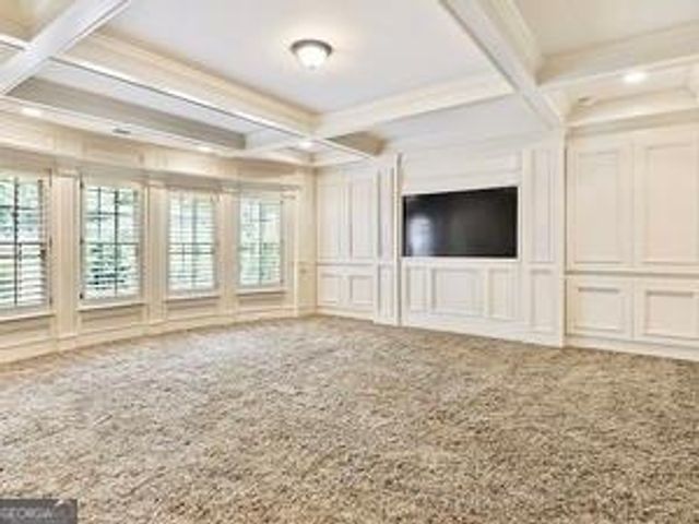 6205 ARNALL NW Court, Acworth, GA 30101