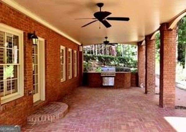6205 ARNALL NW Court, Acworth, GA 30101