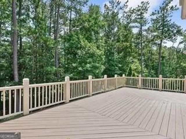 6205 ARNALL NW Court, Acworth, GA 30101