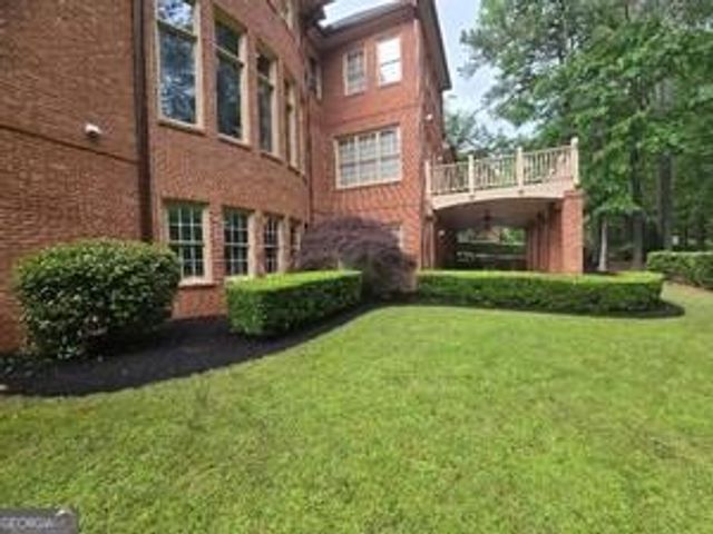 6205 ARNALL NW Court, Acworth, GA 30101