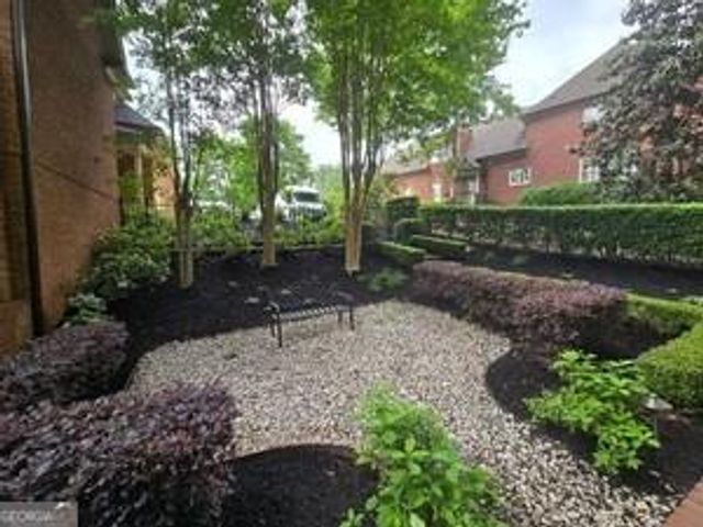 6205 ARNALL NW Court, Acworth, GA 30101