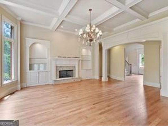 6205 ARNALL NW Court, Acworth, GA 30101