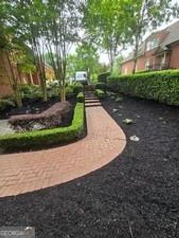 6205 ARNALL NW Court, Acworth, GA 30101
