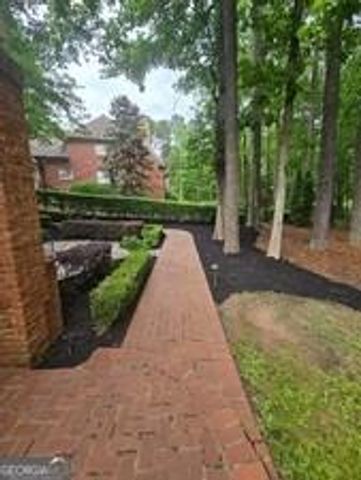 6205 ARNALL NW Court, Acworth, GA 30101