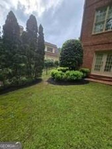6205 ARNALL NW Court, Acworth, GA 30101