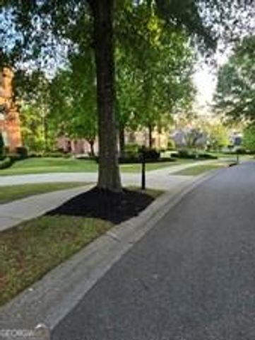 6205 ARNALL NW Court, Acworth, GA 30101