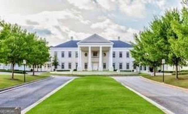 6205 ARNALL NW Court, Acworth, GA 30101