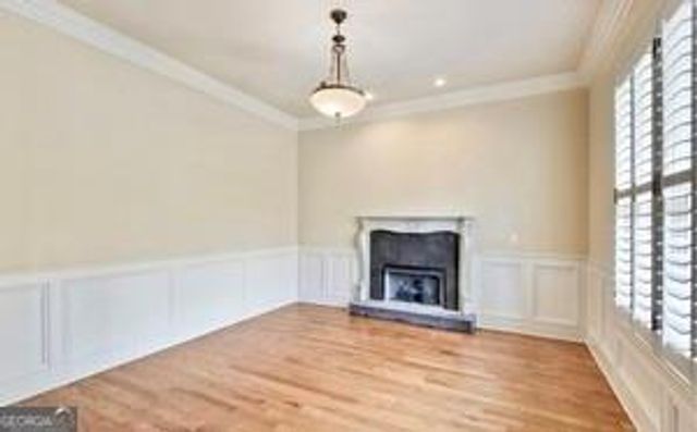 6205 ARNALL NW Court, Acworth, GA 30101