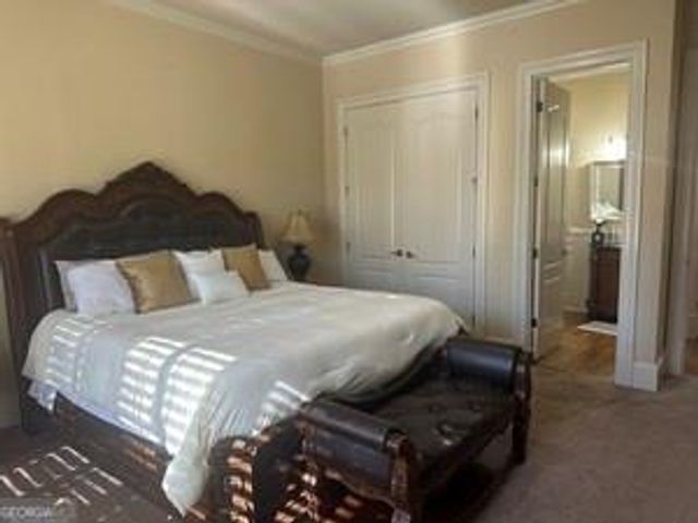 6205 ARNALL NW Court, Acworth, GA 30101