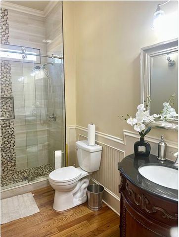 6205 ARNALL NW Court, Acworth, GA 30101
