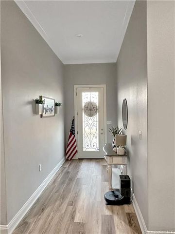 230 Liberty Drive, Leesville, LA 71446