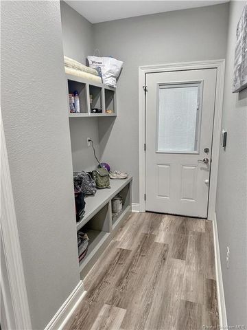 230 Liberty Drive, Leesville, LA 71446