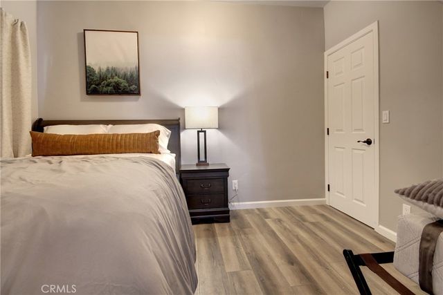 745 Eureka Drive, Big Bear Lake, CA 92315