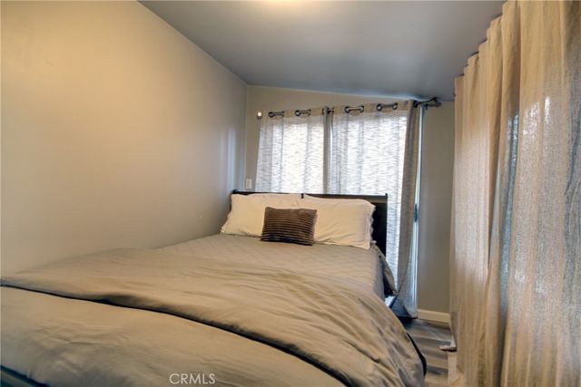 745 Eureka Drive, Big Bear Lake, CA 92315