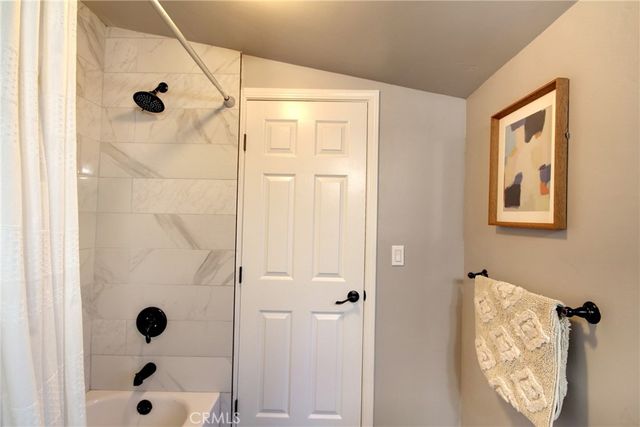 745 Eureka Drive, Big Bear Lake, CA 92315