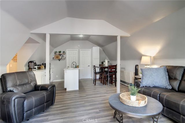 745 Eureka Drive, Big Bear Lake, CA 92315
