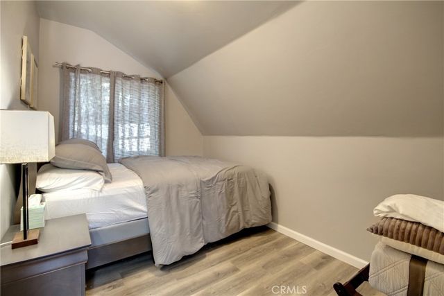 745 Eureka Drive, Big Bear Lake, CA 92315