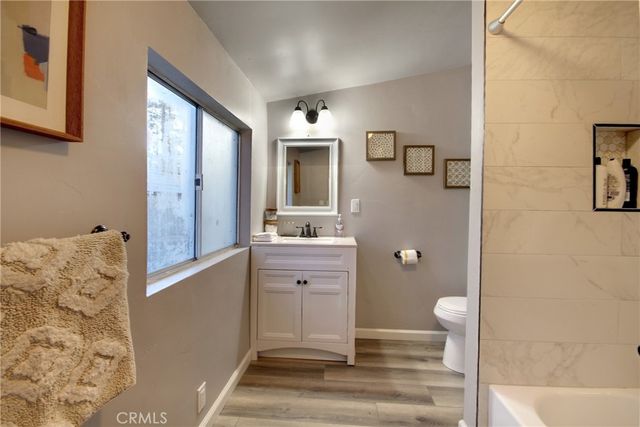 745 Eureka Drive, Big Bear Lake, CA 92315