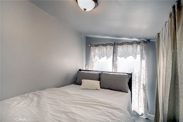 745 Eureka Drive, Big Bear Lake, CA 92315