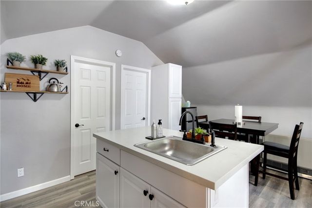 745 Eureka Drive, Big Bear Lake, CA 92315