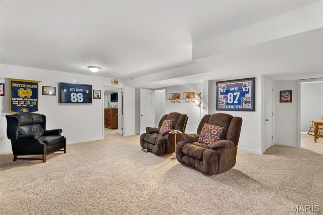 802 Railway Circle, Wentzville, MO 63385