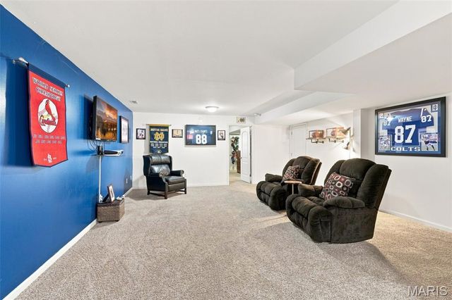 802 Railway Circle, Wentzville, MO 63385