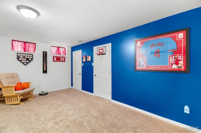 802 Railway Circle, Wentzville, MO 63385