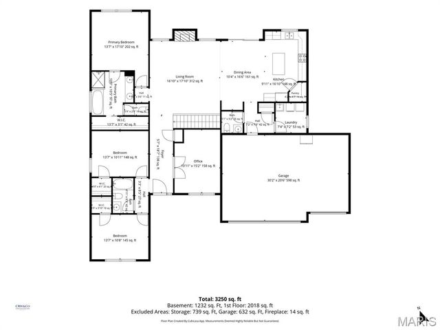 802 Railway Circle, Wentzville, MO 63385