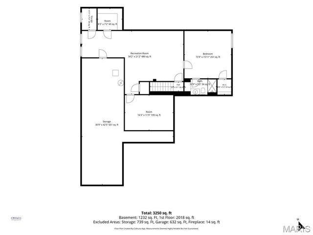 802 Railway Circle, Wentzville, MO 63385