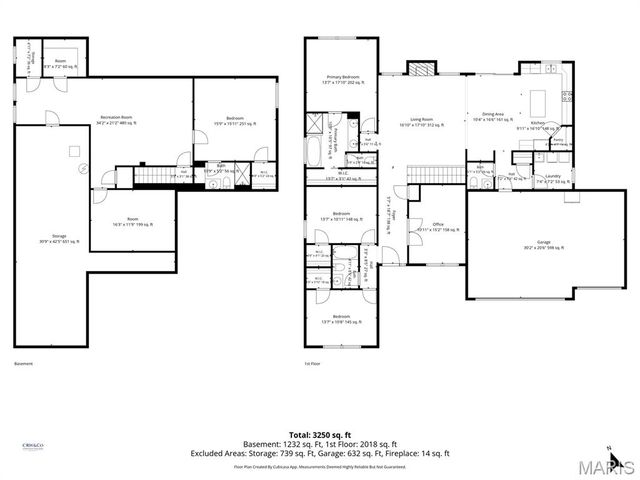 802 Railway Circle, Wentzville, MO 63385