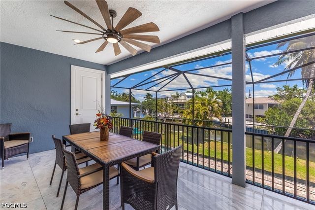 5809 Lauder ST, Fort Myers Beach, FL 33931