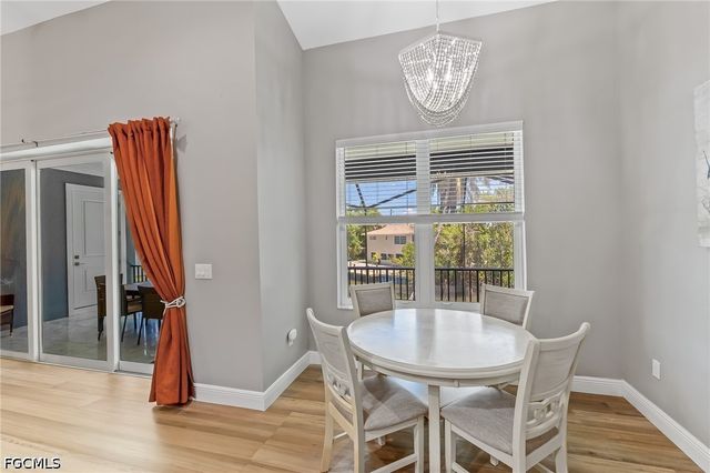 5809 Lauder ST, Fort Myers Beach, FL 33931