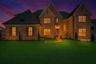 80 PIPER HOLLOW DR, Piperton, TN 38017