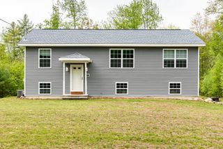 1191 Beech Ridge Road, North Berwick, ME 03906