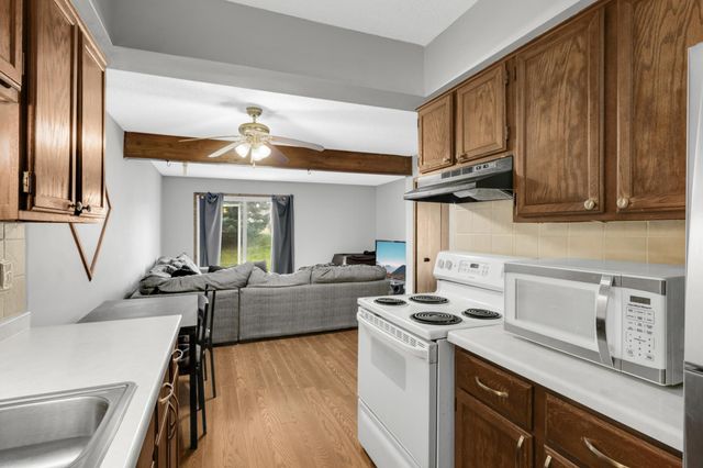 2925 69th Lane N, Brooklyn Center, MN 55430