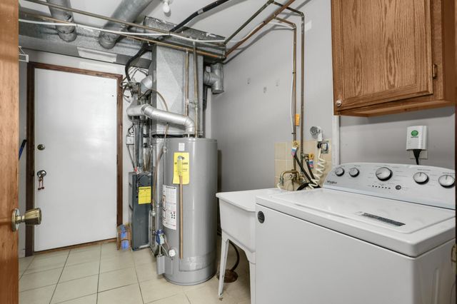 2925 69th Lane N, Brooklyn Center, MN 55430