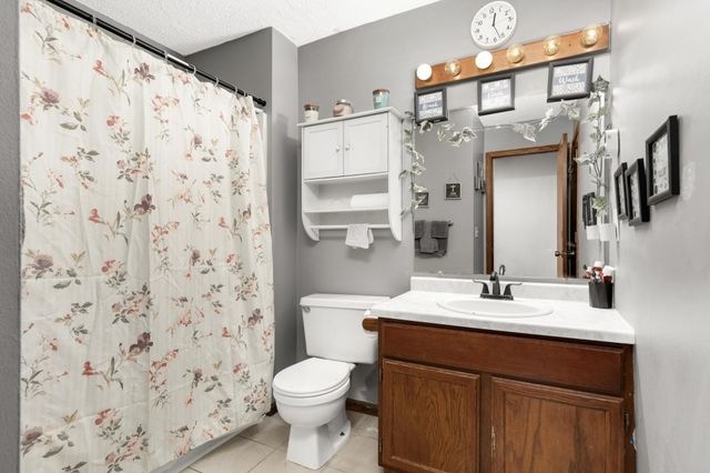 2925 69th Lane N, Brooklyn Center, MN 55430