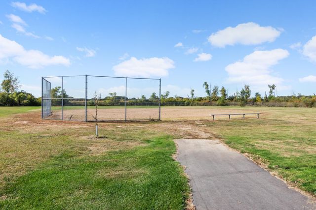 2925 69th Lane N, Brooklyn Center, MN 55430