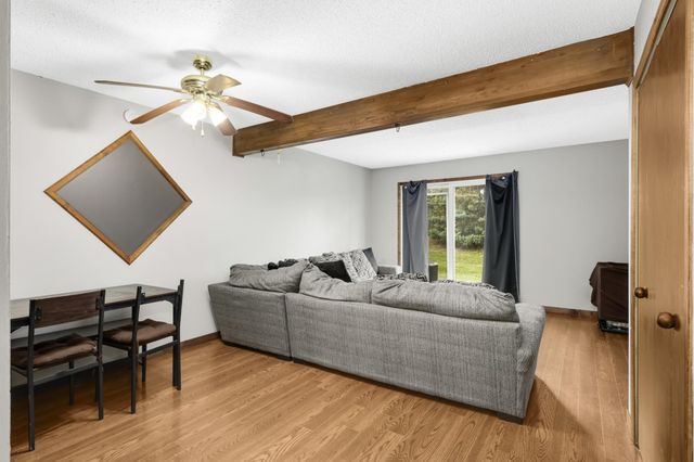 2925 69th Lane N, Brooklyn Center, MN 55430