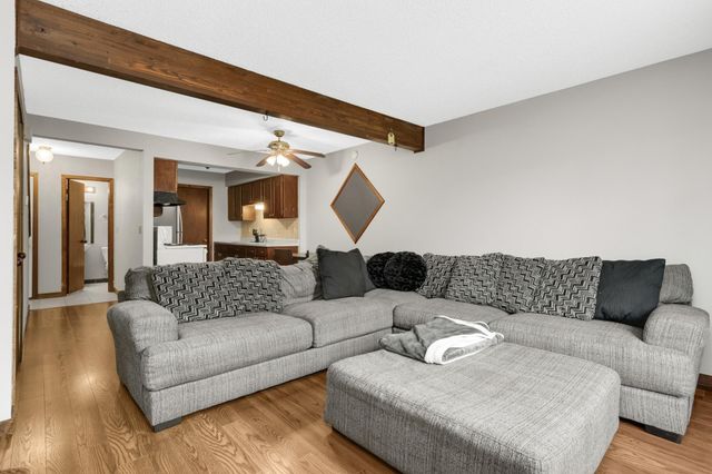 2925 69th Lane N, Brooklyn Center, MN 55430