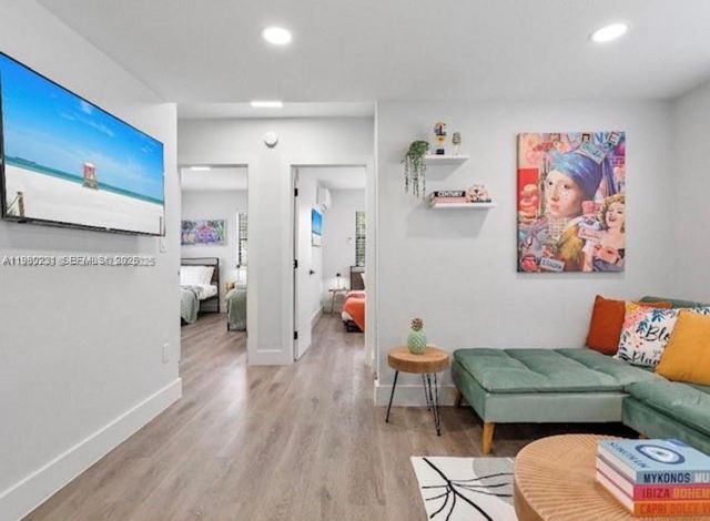 584 NW 30th St, Miami, FL 33127